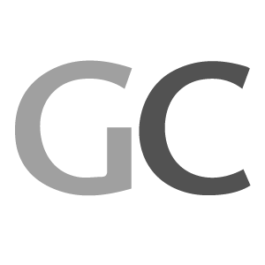 Gambling Commision (GC) Logo